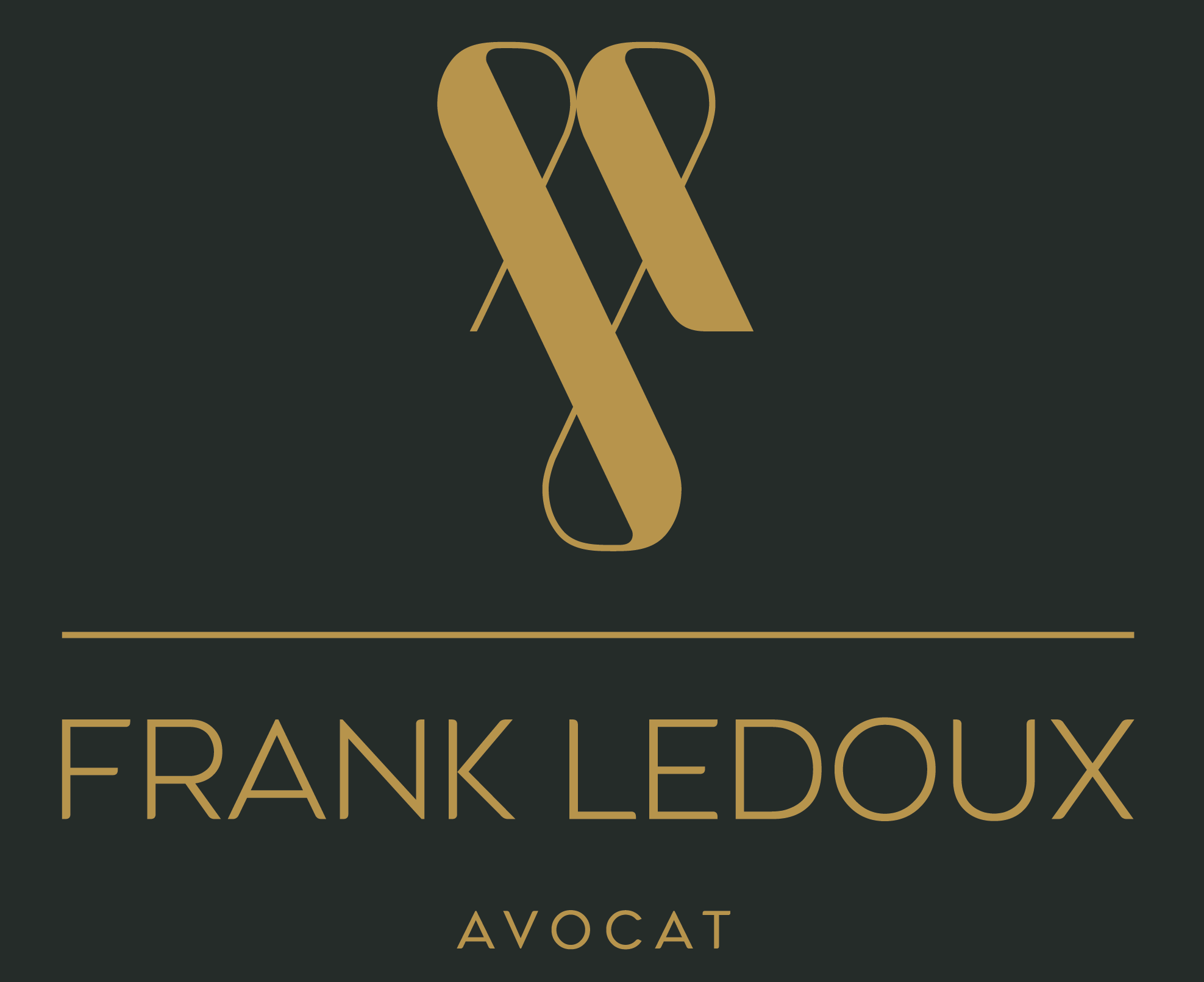 Frank Ledoux avocat Bordeaux